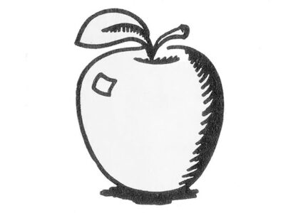 Interview: The Ecological Food Society Image